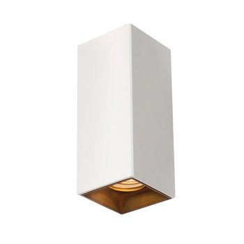 Spot Flame, 4209700, 13W