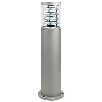 Stalp Naxos, 4053400, E27, MAX 30W
