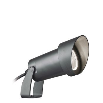 Stalp ELLIS, 4256900, GU10 LED, MAX 7W