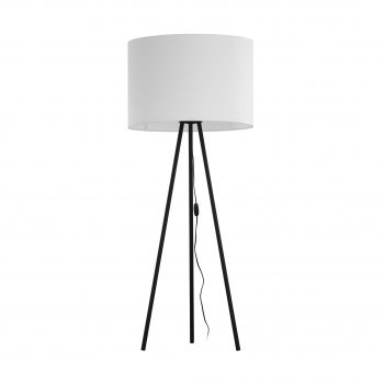 Lampadar Nallu, 3112, XE27 60W
