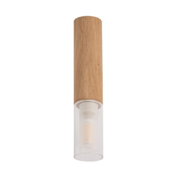 SPOT MADERA 3210103