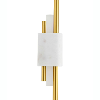 Aplică Luxor M 50ADL-73