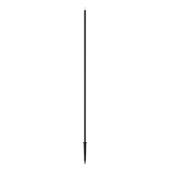Landscape lighting O441FL-L1GF3K1