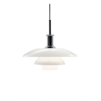 Suspensie Louis XDT-8601