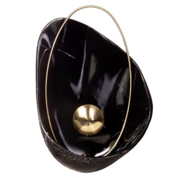 Aplică Black Shell 50ADL-68