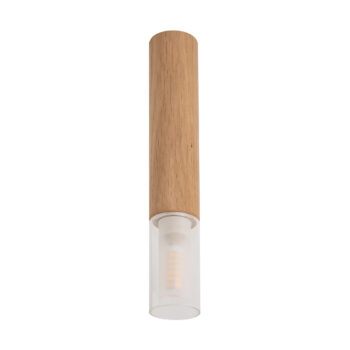 SPOT MADERA 3210203