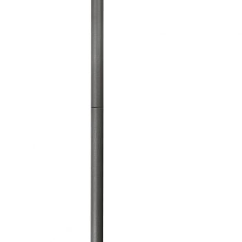 Stalp Gilbert, 4255900, GU10, MAX 35W