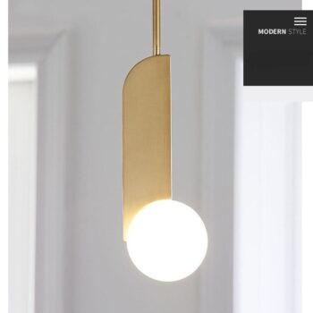 Suspensie Nucleo DT-4701