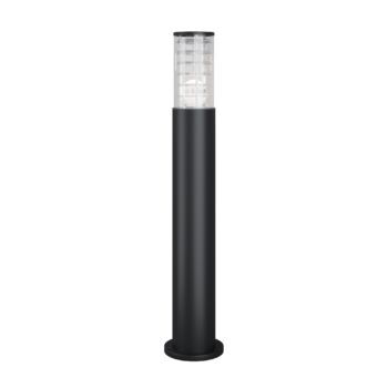 Landscape Lighting O576FL-01B