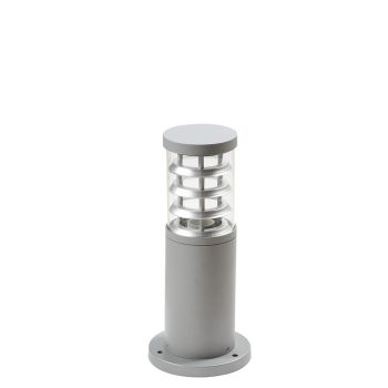 Stalp Naxos, 4053500, E27, MAX 30W
