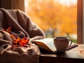 ideicasegradini.ro ghidul tau pentru o casa si gradina pregatita de sezon