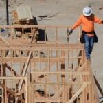 produse metalurgice esentiale fier beton plase profile comanda online pdet 10