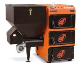 produse metalurgice esentiale fier beton plase profile comanda online pdet 30