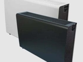 produse metalurgice esentiale fier beton plase profile comanda online pdet 39