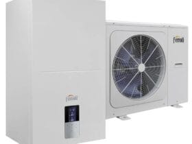 produse metalurgice esentiale fier beton plase profile comanda online pdet 5