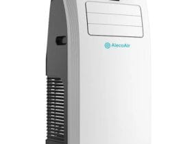 produse metalurgice esentiale fier beton plase profile comanda online pdet 7