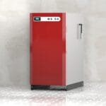 produse metalurgice esentiale fier beton plase profile comanda online pdet 8