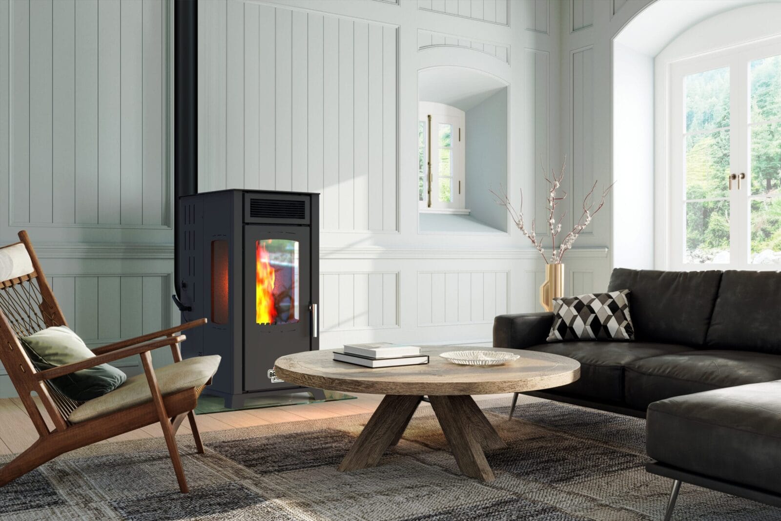 produse metalurgice esentiale fier beton plase profile comanda online pdet 9