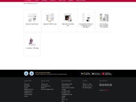 produse metalurgice esentiale fier beton plase profile comanda online pdet 3