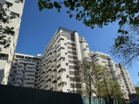 produse metalurgice esentiale fier beton plase profile comanda online pdet 4