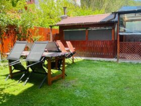 produse metalurgice esentiale fier beton plase profile comanda online pdet 1