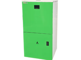 produse metalurgice esentiale fier beton plase profile comanda online pdet 2