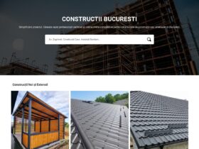 produse metalurgice esentiale fier beton plase profile comanda online pdet