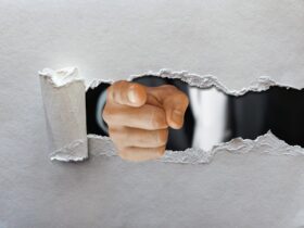 produse metalurgice esentiale fier beton plase profile comanda online pdet 3