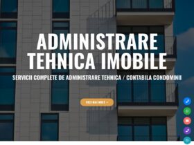 produse metalurgice esentiale fier beton plase profile comanda online pdet 5