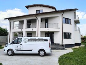 produse metalurgice esentiale fier beton plase profile comanda online pdet 6