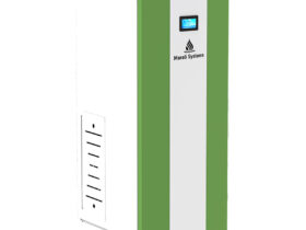 produse metalurgice esentiale fier beton plase profile comanda online pdet 10