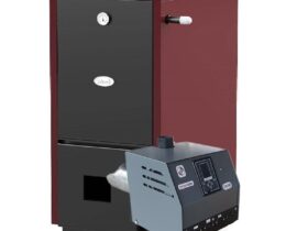 produse metalurgice esentiale fier beton plase profile comanda online pdet 11