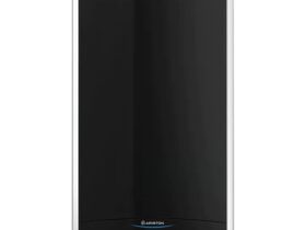 produse metalurgice esentiale fier beton plase profile comanda online pdet 5