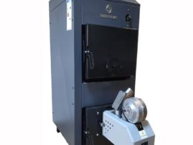 produse metalurgice esentiale fier beton plase profile comanda online pdet 8