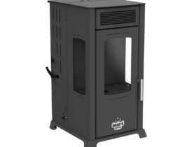 produse metalurgice esentiale fier beton plase profile comanda online pdet 9