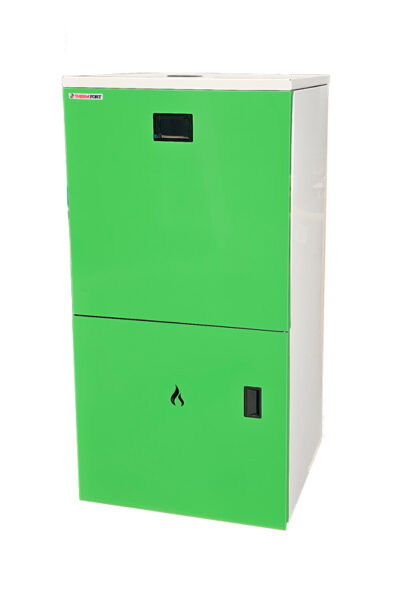 produse metalurgice esentiale fier beton plase profile comanda online pdet 7